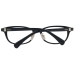 Glassramme for Kvinner Max Mara MM5046-D 52001