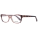 Brillenframe Dames Guess GU2948 50074