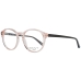 Montura de Gafas Mujer Gant GA4093 50072