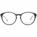 Ladies' Spectacle frame Gant GA4093 53001