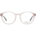 Brillenframe Dames Gant GA4093 50072