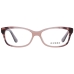 Brillenframe Dames Guess GU2948 50074