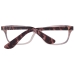 Ladies' Spectacle frame Guess GU2948 50074