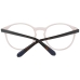 Monture de Lunettes Femme Gant GA4093 50072