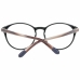 Ladies' Spectacle frame Gant GA4093 53001