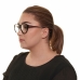 Ladies' Spectacle frame Gant GA4093 53001