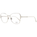 Ladies' Spectacle frame Tods TO5271 56032