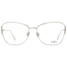 Monture de Lunettes Femme Tods TO5271 56032