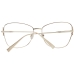 Ladies' Spectacle frame Tods TO5271 56032