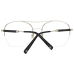 Monture de Lunettes Femme Tods TO5212 54032