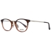 Női Szemüveg keret Max Mara MM5092-D 48050