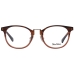 Női Szemüveg keret Max Mara MM5092-D 48050