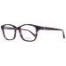 Brillenframe Dames Guess GU2810 50083