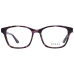 Brillenframe Dames Guess GU2810 50083