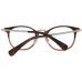 Brillenframe Dames Max Mara MM5092-D 48050