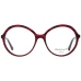 Ladies' Spectacle frame Gant GA4148 54068