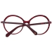 Ladies' Spectacle frame Gant GA4148 54068