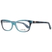 Brillenframe Dames Guess GU2948 50089