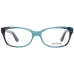 Brillenframe Dames Guess GU2948 50089