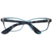 Brillenframe Dames Guess GU2948 50089