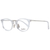 Brillenframe Dames Max Mara MM5092-D 48026