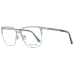 Glassramme for Kvinner Guess Marciano GM0393 54025