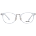 Brillenframe Dames Max Mara MM5092-D 48026