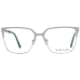 Glassramme for Kvinner Guess Marciano GM0393 54025