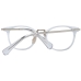 Brillenframe Dames Max Mara MM5092-D 48026