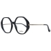 Ladies' Spectacle frame Max Mara MM5005 54001