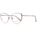 Brillenframe Dames Guess GU2904 50074