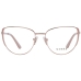 Brillenframe Dames Guess GU2904 50074