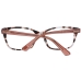 Ladies' Spectacle frame Skechers SE2210 53054