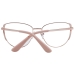 Monture de Lunettes Femme Guess GU2904 50074