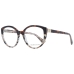 Glassramme for Kvinner Guess Marciano GM0375 52052