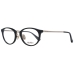 Női Szemüveg keret Max Mara MM5044-D 50001