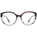 Glassramme for Kvinner Guess Marciano GM0375 52052