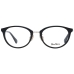 Ladies' Spectacle frame Max Mara MM5044-D 50001