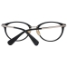 Naiste Prilliraam Max Mara MM5044-D 50001