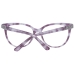 Montura de Gafas Mujer Guess GU2942 54083