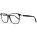 Ladies' Spectacle frame Tods TO5227 56056