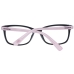 Ladies' Spectacle frame Skechers SE1669 48001