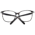 Montura de Gafas Mujer Tods TO5227 56056