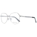 Glassramme for Kvinner Guess Marciano GM0321 56060