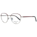 Brillenframe Dames Gant GA4088 49066