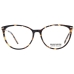 Ladies' Spectacle frame Skechers SE2199 53056