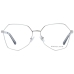 Glassramme for Kvinner Guess Marciano GM0321 56060