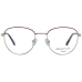 Brillenframe Dames Gant GA4088 49066