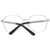 Glassramme for Kvinner Guess Marciano GM0321 56060