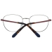 Brillenframe Dames Gant GA4088 49066